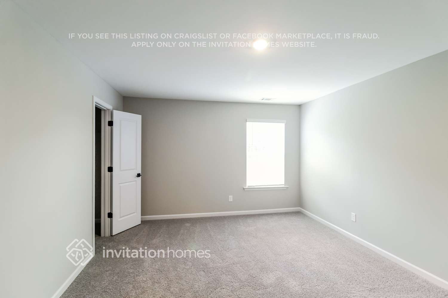 Building Photo - 3935 Breeder's Court