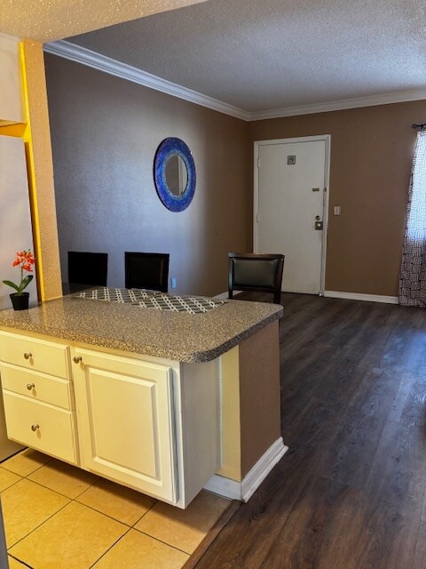Building Photo - 121 Oyster Bay Cir