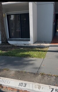 Building Photo - 7110 NW 179th St