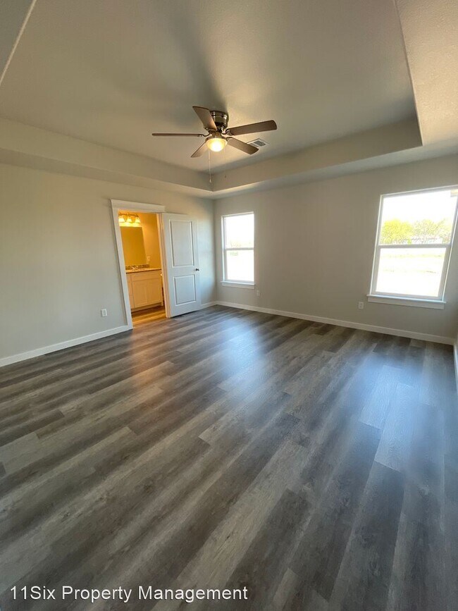 Building Photo - 4 br, 2 bath House - 129 Kat's Ave