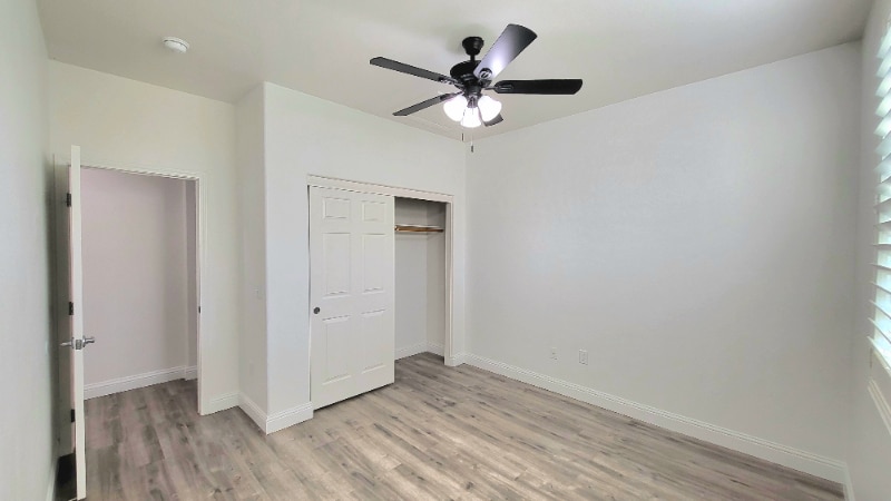 Building Photo - 3879 N Mayfield Ranch Rd