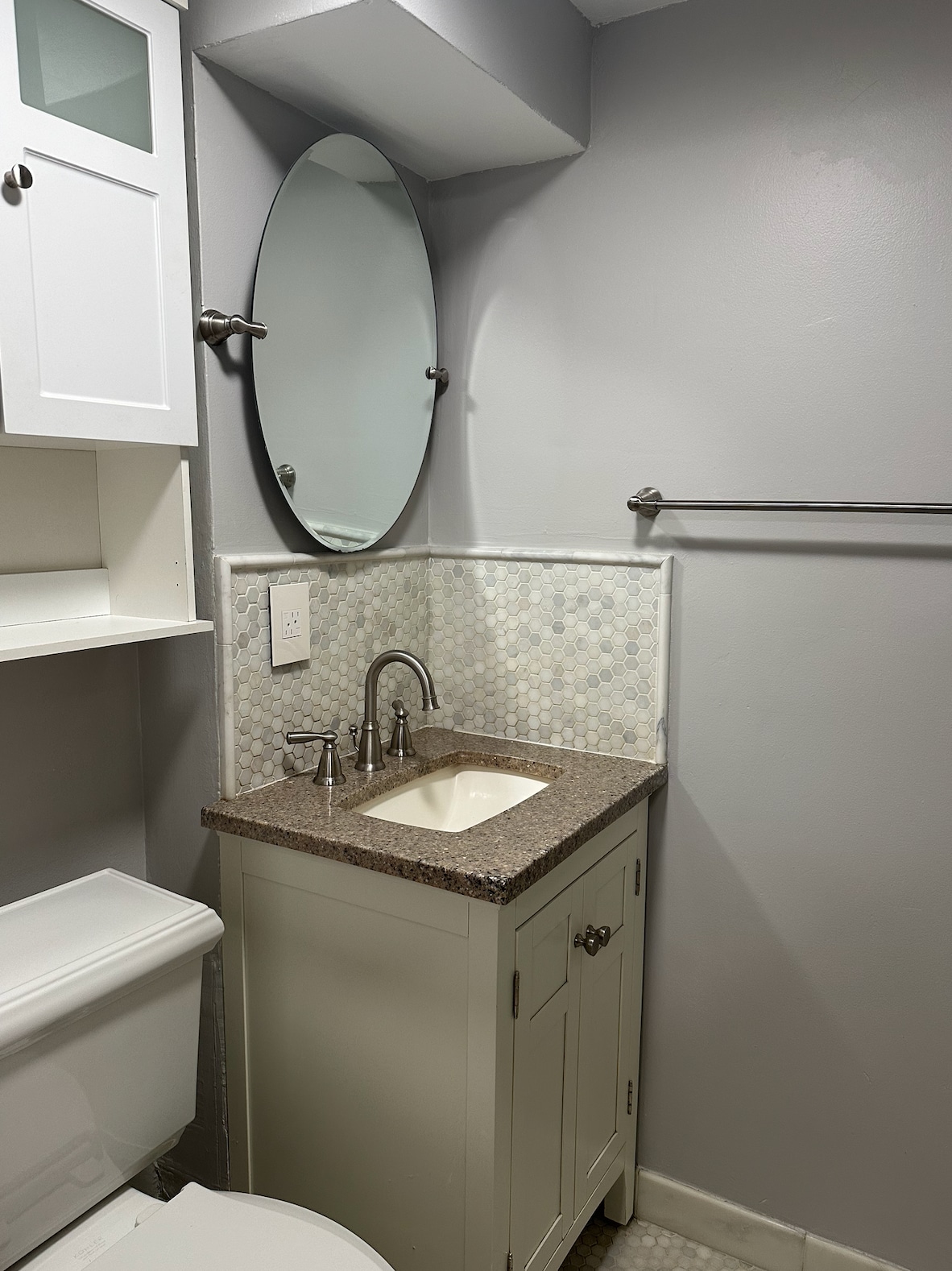 Building Photo - 23 Ward St