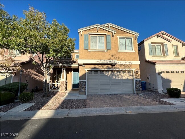 Primary Photo - 8158 Altamont Ridge St