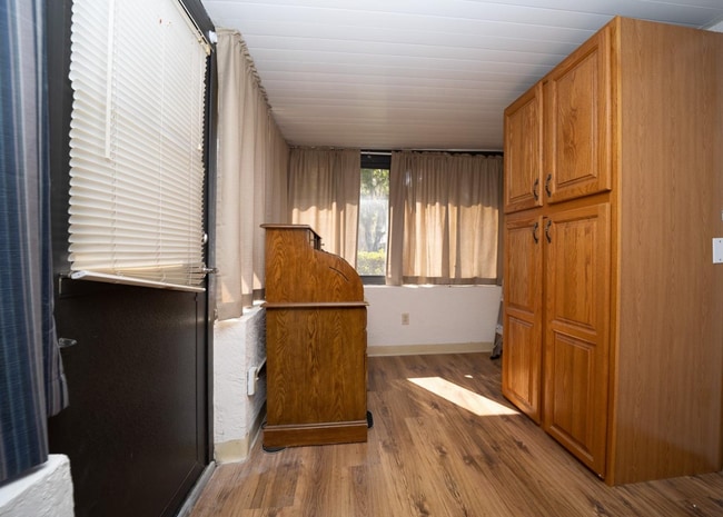 Building Photo - 2BR/2BA Villa in Whispering Pines Community