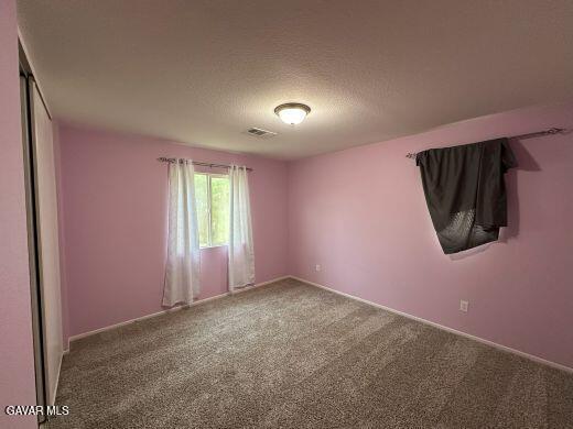 Building Photo - 3002 Jojoba Terrace