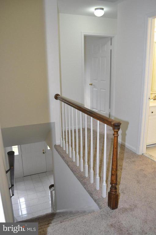 Building Photo - 2109 Falling Creek Rd