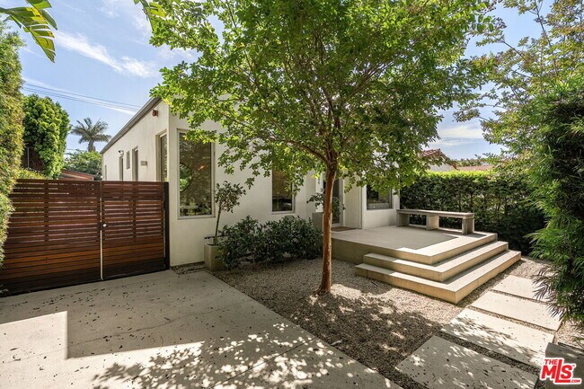 Building Photo - 4184 Mildred Ave