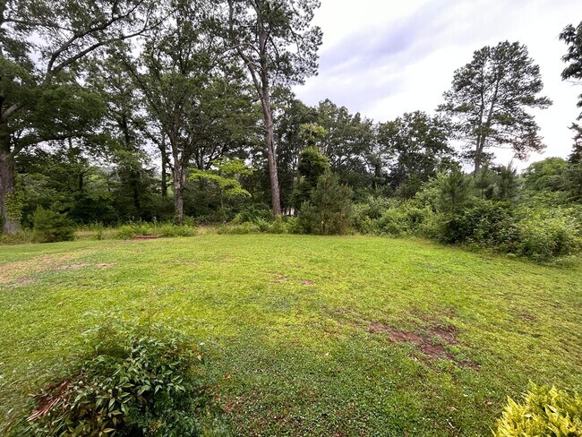 Building Photo - 4/3 House in North Rome- $1,550