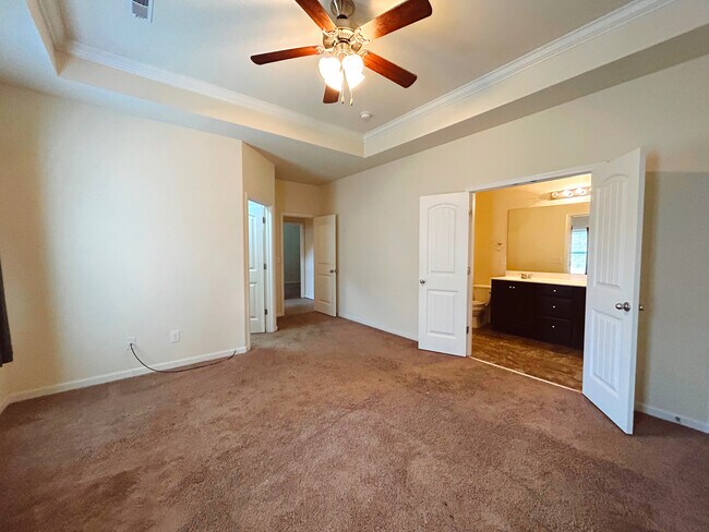 Building Photo - 337 Chesser Loop Rd