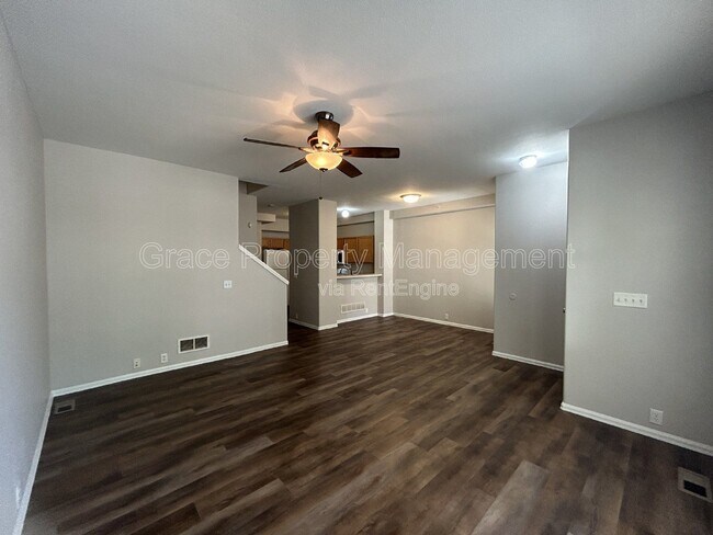 Building Photo - 9758 Laredo St.