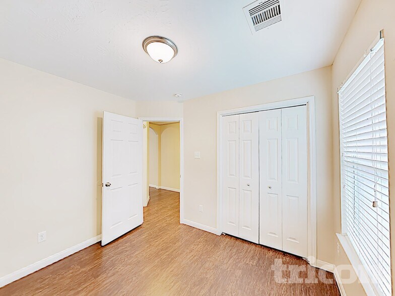 Building Photo - 21427 Ryans Path Ln