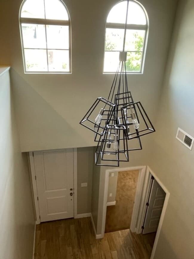 Building Photo - 4 Bedroom Condo With a Community Pool and ...