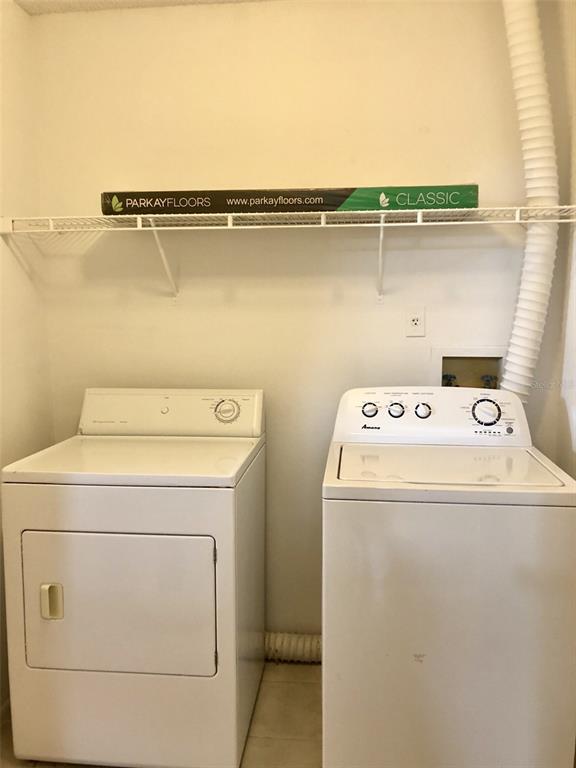 Building Photo - 5408 E Michigan St