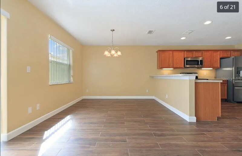 Building Photo - 553 Cresting Oak Cir