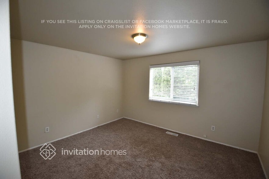 Building Photo - 13311 163rd St Ct E