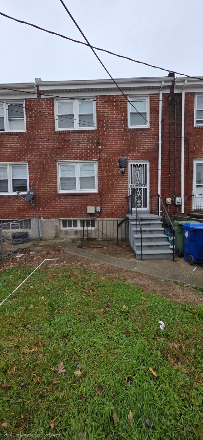 Building Photo - 4267 Labyrinth Rd