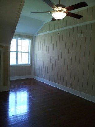 Building Photo - 405 S McRae St