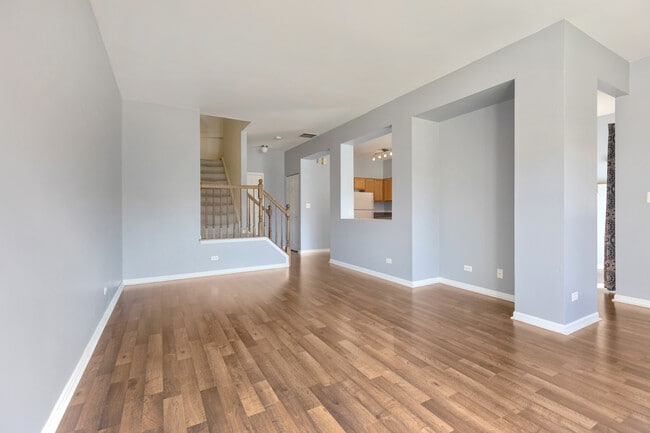 Building Photo - 169 Braxton Ln