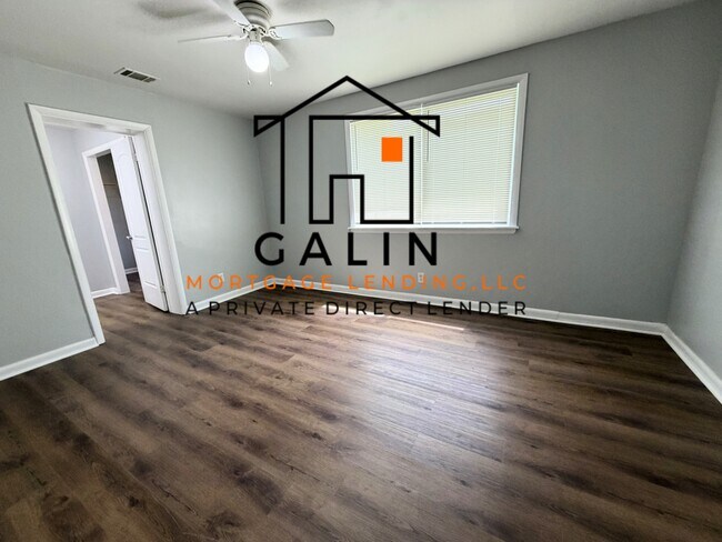 Building Photo - 1502 E 31st St