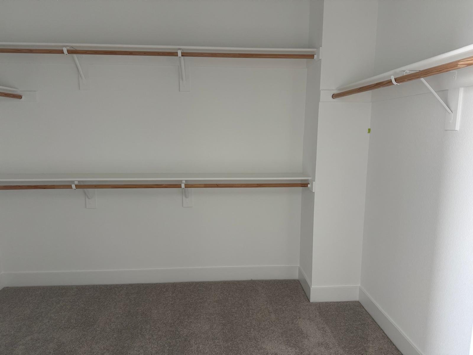 Building Photo - 2836 Wrangell St