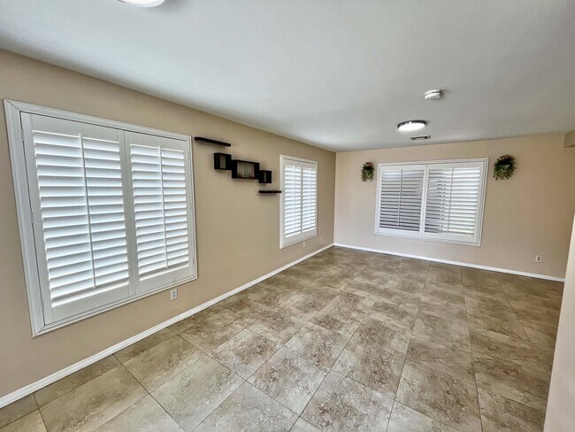 Building Photo - 3736 Puente Ave