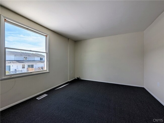 Building Photo - 8217 Trevi Ln