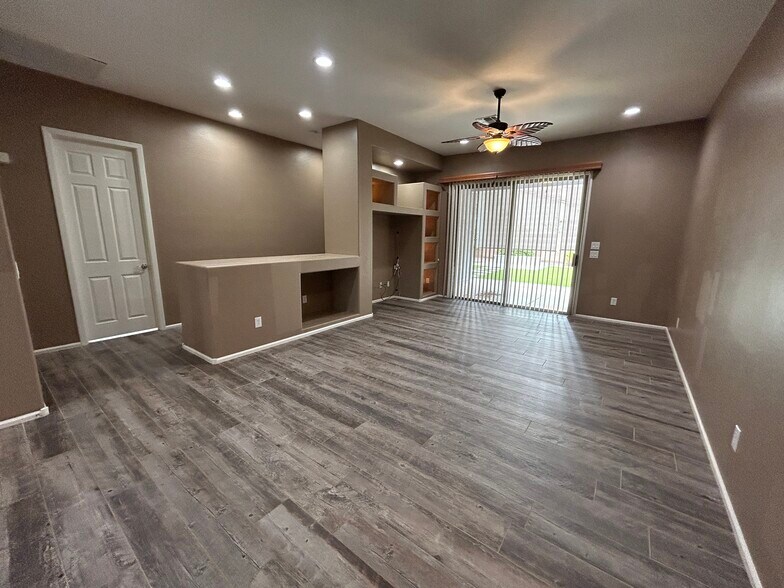 Building Photo - 6234 S Twilight Ct