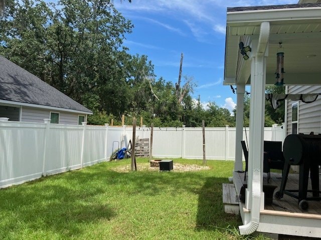 Building Photo - 499 Volunteer Park Road