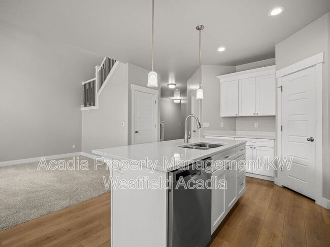 Building Photo - 3723 W 1700 N