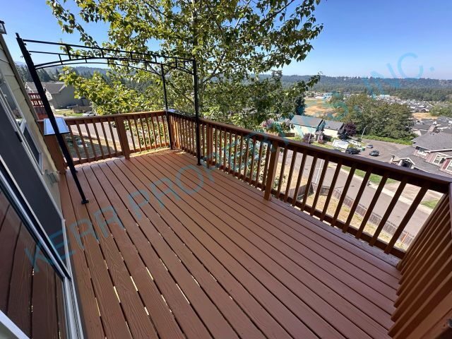 Building Photo - Spacious 5-Bedroom Retreat with 3407 Sq Ft...
