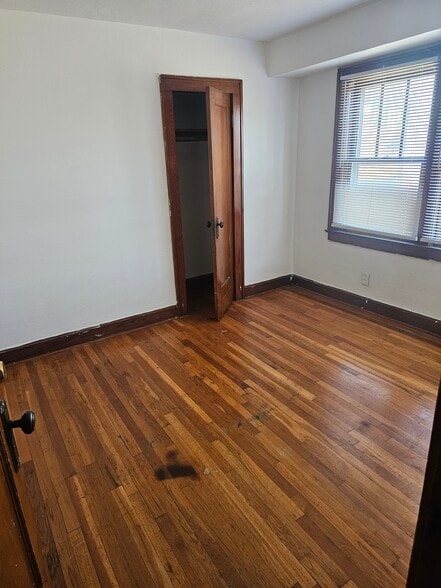 Building Photo - 3223 Cleveland Ave