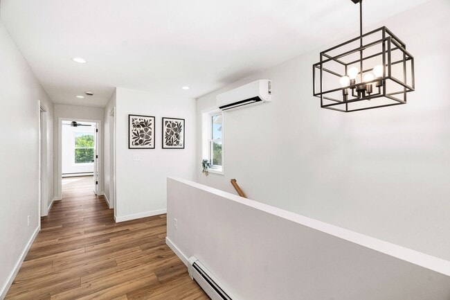 Building Photo - AVAILABLE December 1st! -  3 Bed 3 Bath brand new construction home!