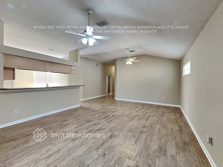 Primary Photo - 1177 Brookwood Bluff Rd E