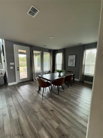 Building Photo - 1520 Winchester Dr