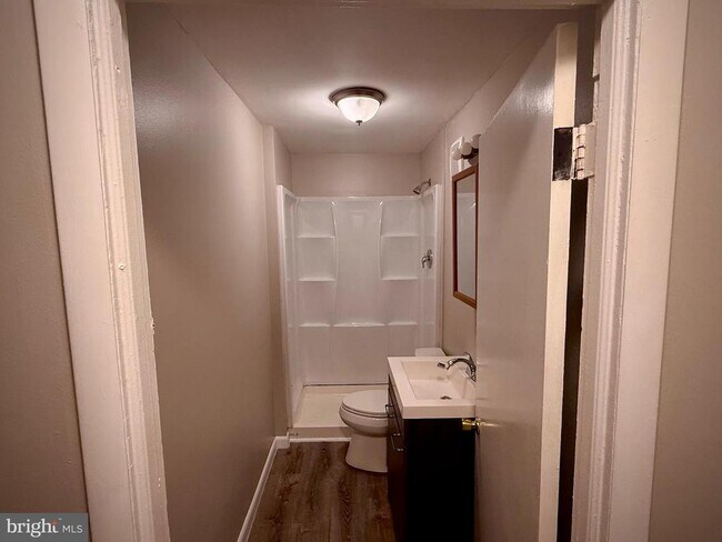 Building Photo - 220 Delsea Dr