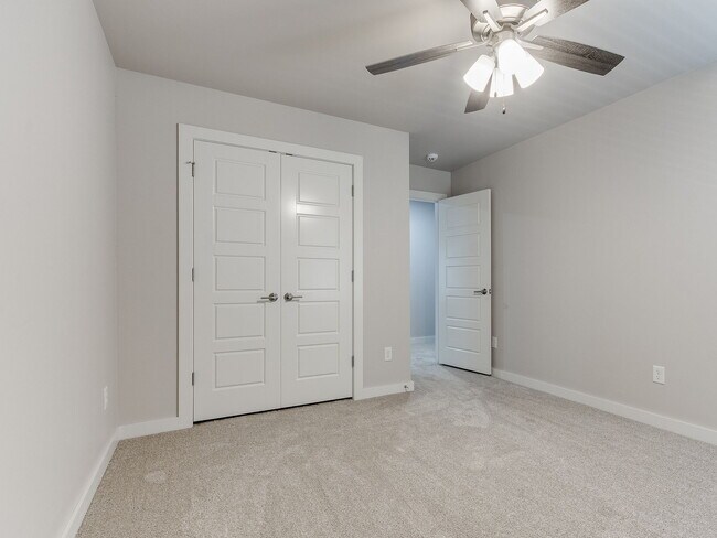 Building Photo - 1463 Hickory Trl