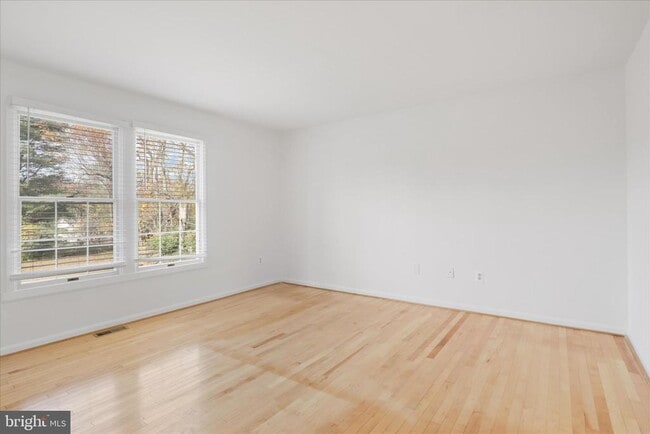 Building Photo - 836 Utterback Store Rd