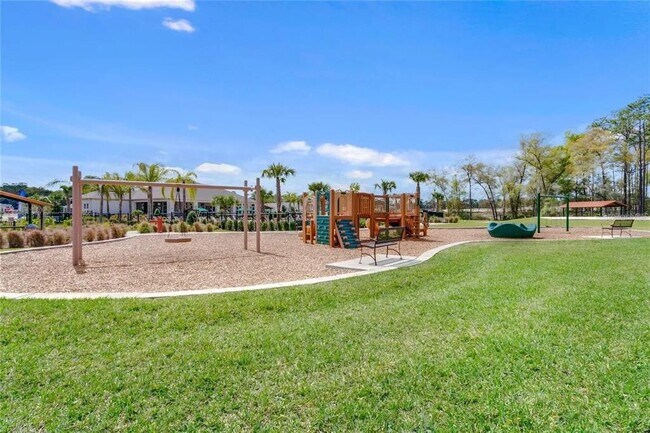 Building Photo - 498 Baroness Way