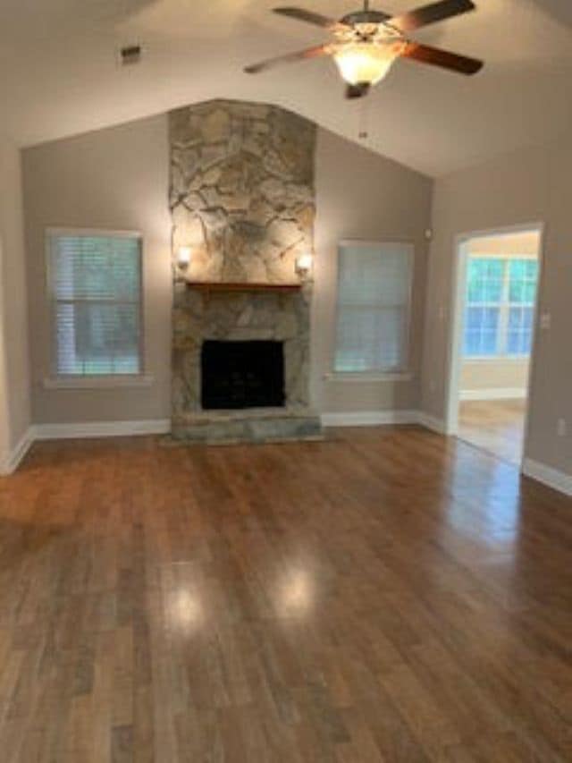 Building Photo - 98191 Kapalama Dr