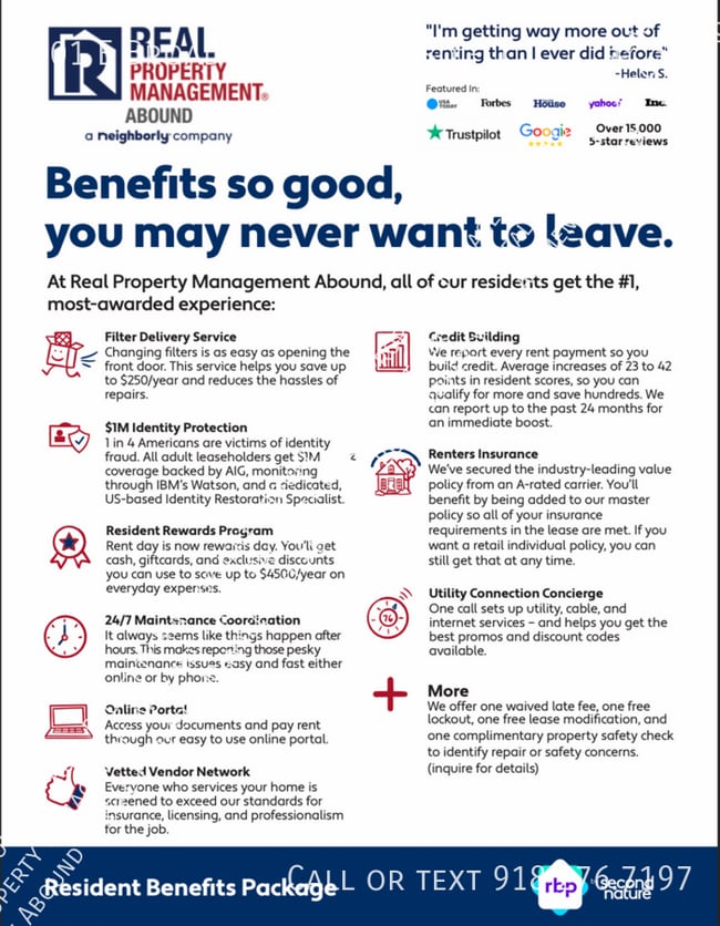 Building Photo - 101 E Broadway St