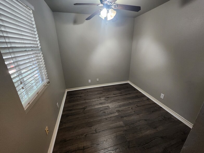 Building Photo - 2714 Whitis Ave