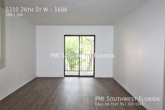 Building Photo - 5310 26th St W