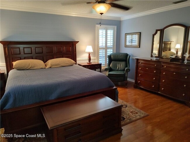 Building Photo - 106 Prestwick Cir