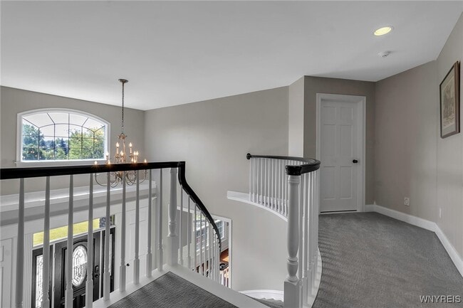 Building Photo - 6408 Heise Rd
