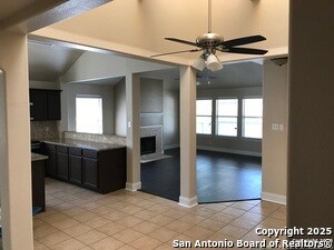 Building Photo - 2846 Olive Ave