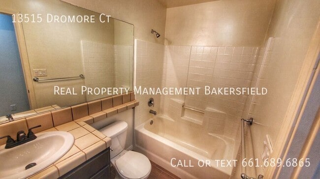 Building Photo - 13515 Dromore Ct