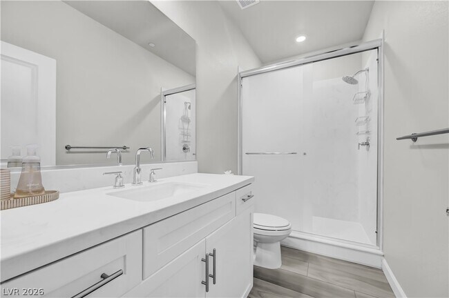 Building Photo - 6780 Stella Rosa Ct