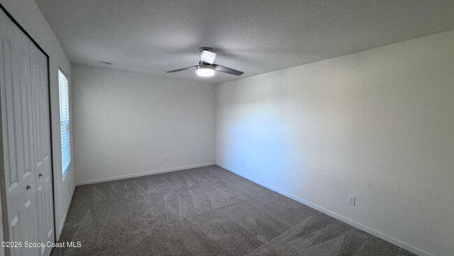 Building Photo - 759 Simeon Dr