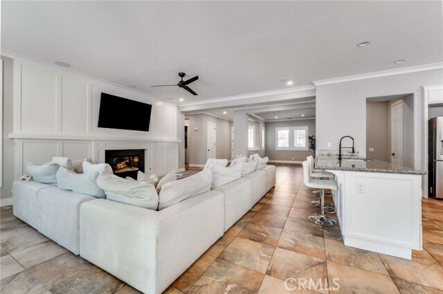 Building Photo - 610 Barbre Ln