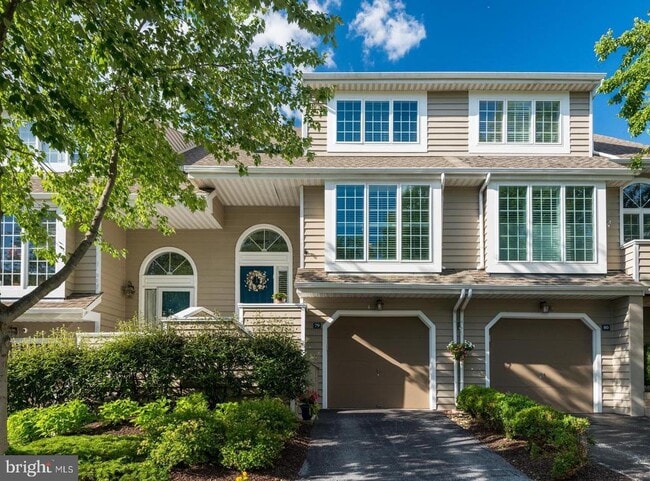Building Photo - 79 Andover Ct